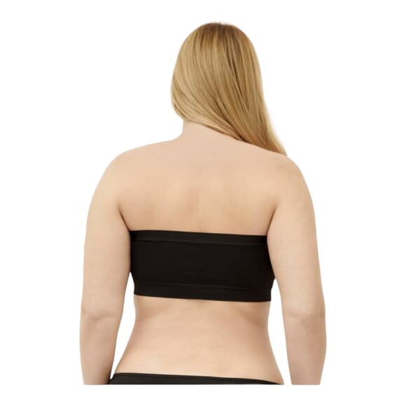 Simple Wishes Pumping Bra Black  Hands free Adjustable XS - Large - Picture 2 of 6